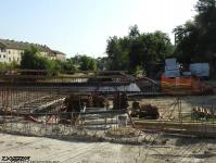 Imagine atasata: Pod Stefan Cel Mare - 2019.06.30 - 23.jpg